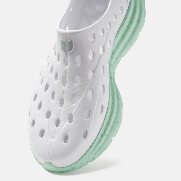 Kane Revive Speckle Adult
