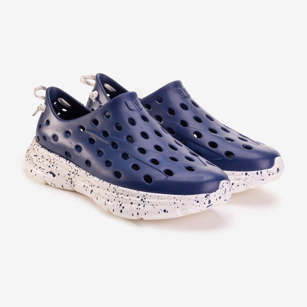 Kane Revive Speckle Adult