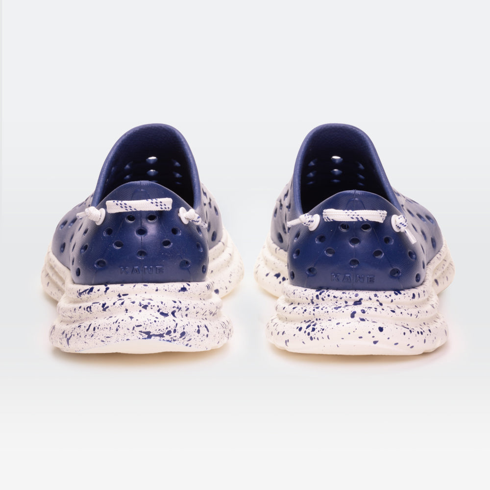 Kane Revive Speckle Adult