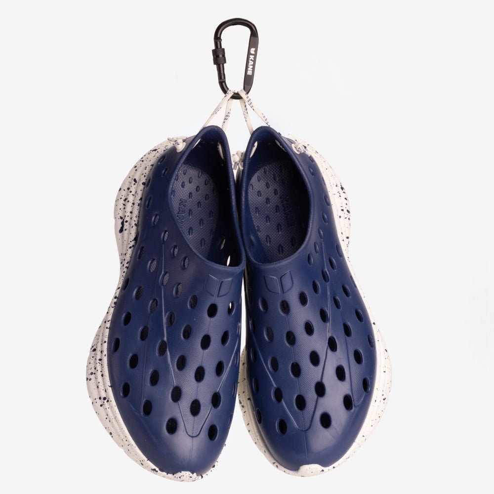 Kane Revive Speckle Adult