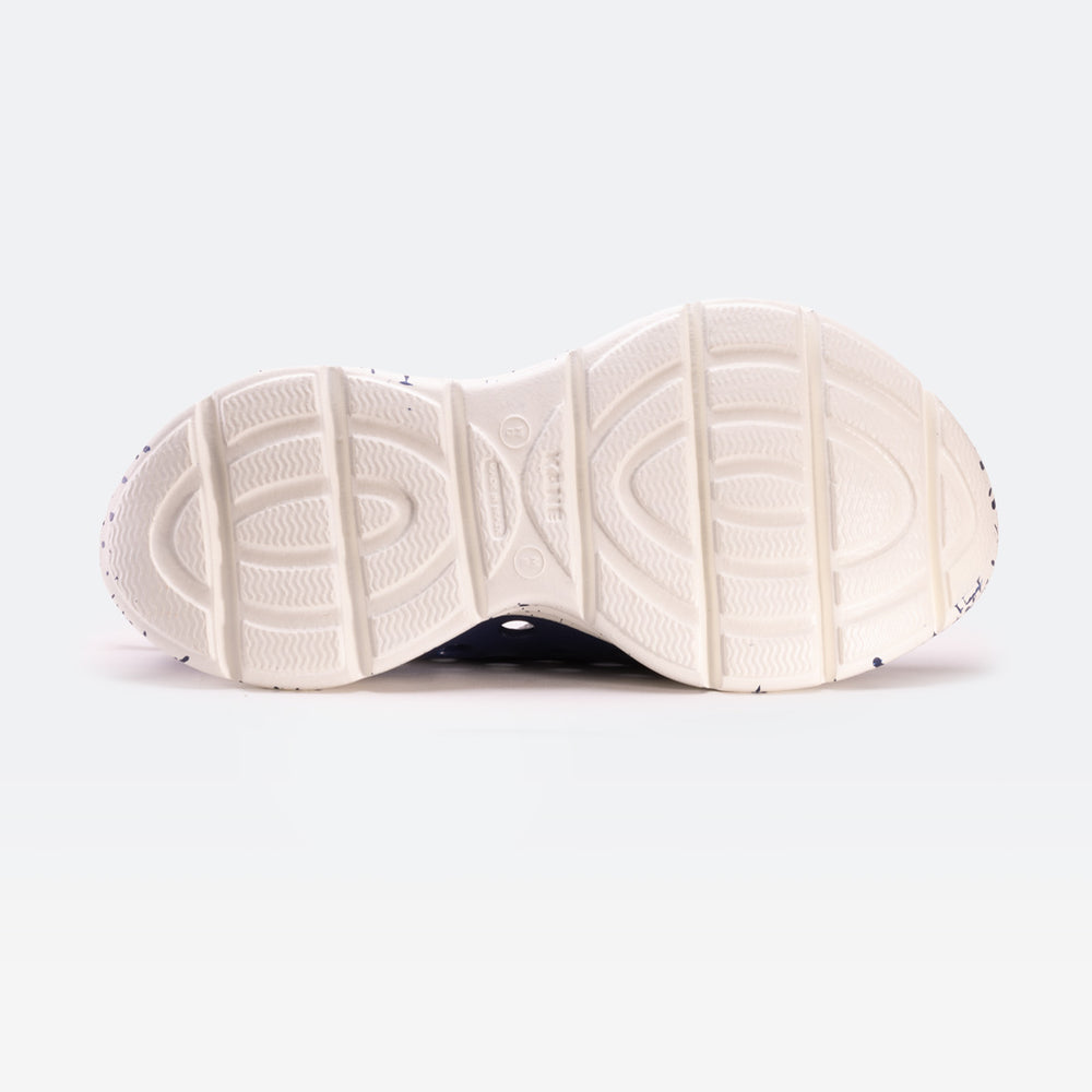 Kane Revive Speckle Adult
