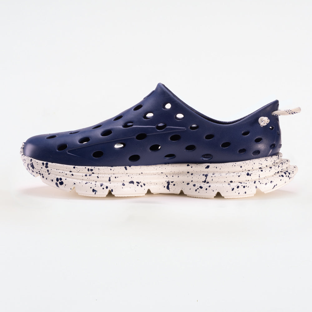 Kane Revive Speckle Adult
