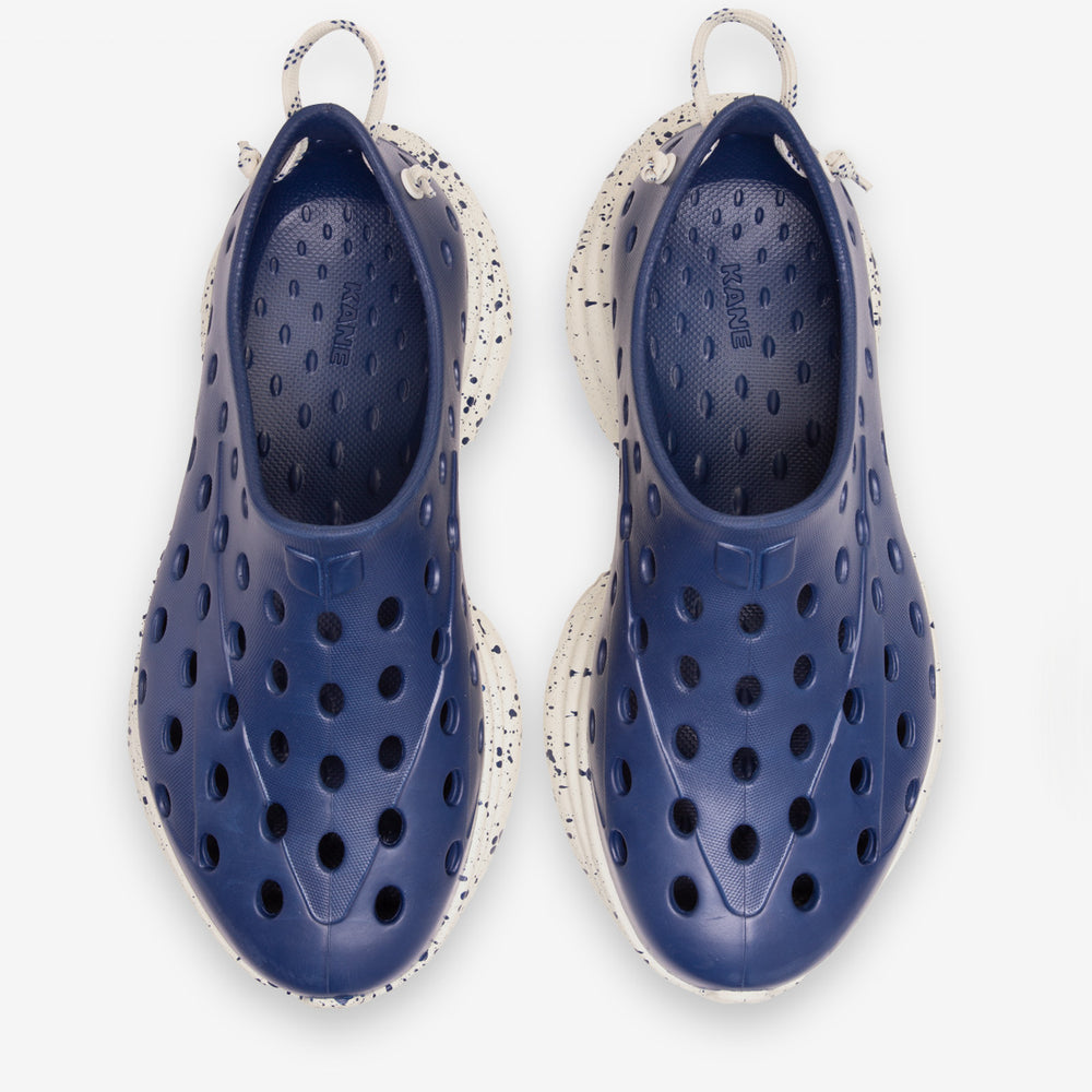 Kane Revive Speckle Adult