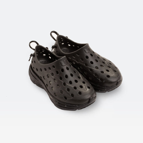 Kids' Kane Revive Speckle