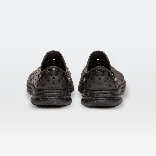 Kids' Kane Revive Speckle