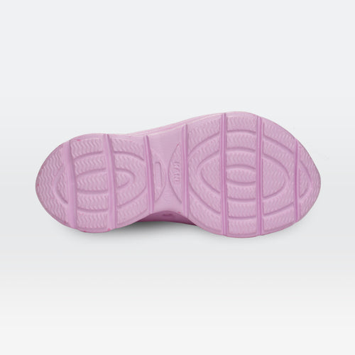 Kids' Kane Revive Speckle