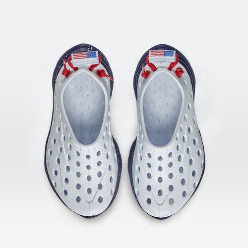 Kids' Kane Revive Stars & Stripes