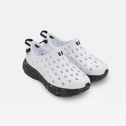 Kids' Kane Revive Speckle