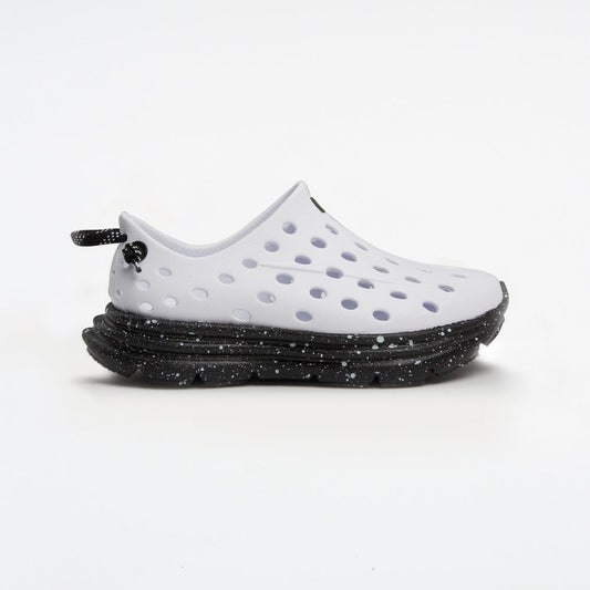 Kids' Kane Revive Speckle