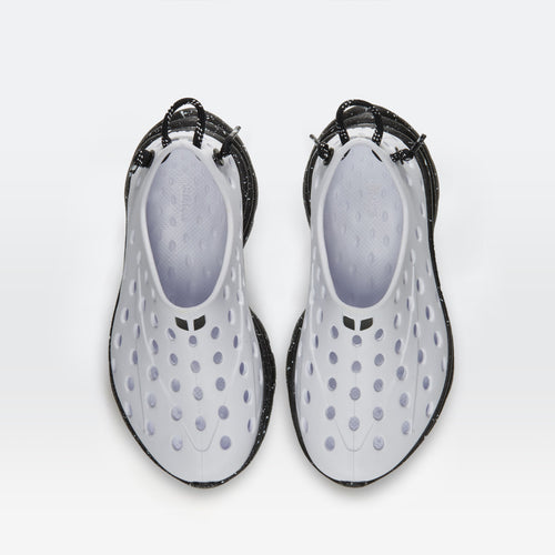 Kids' Kane Revive Speckle