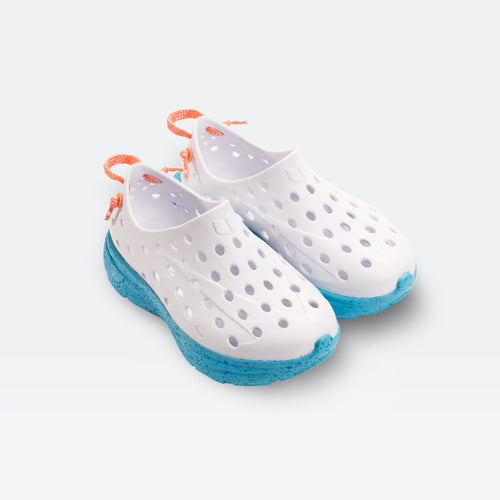 Kids' Kane Revive Speckle