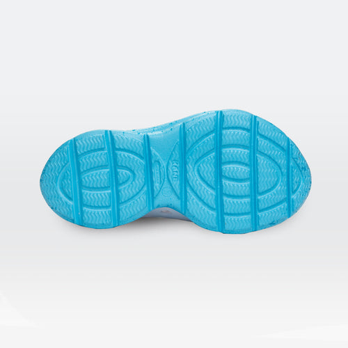 Kids' Kane Revive Speckle