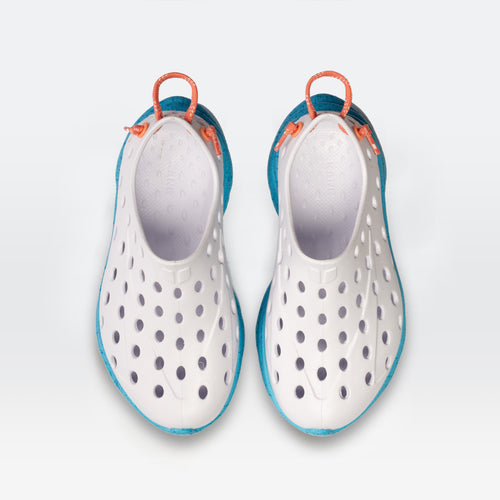 Kids' Kane Revive Speckle