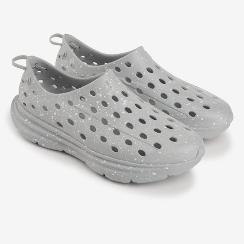 Kane Revive Speckle Adult