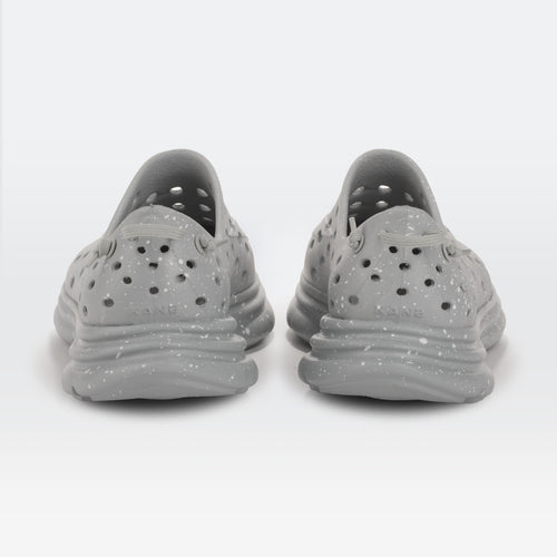 Kane Revive Speckle Adult