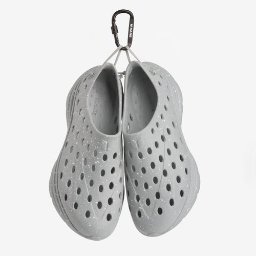 Kane Revive Speckle Adult