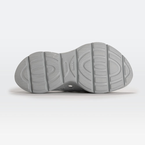 Kane Revive Speckle Adult