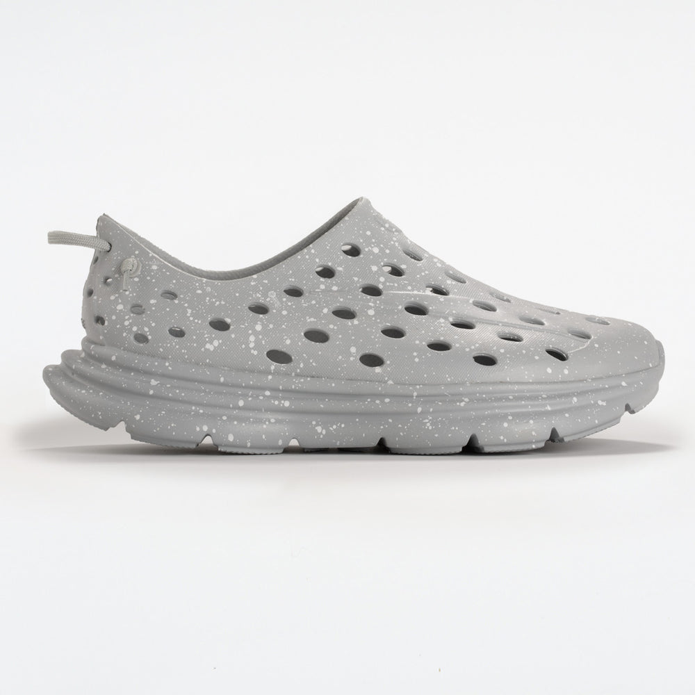 Kane Revive Speckle Adult