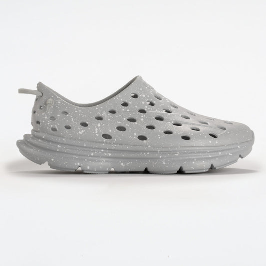 Kane Revive Speckle Adult