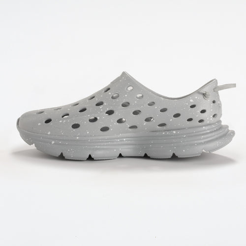 Kane Revive Speckle Adult