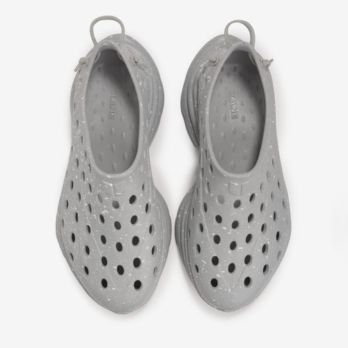 Kane Revive Speckle Adult