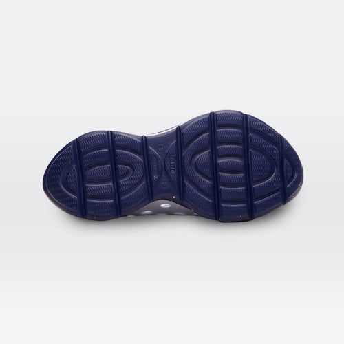 Kane Revive Stars & Stripes Adult