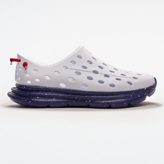 Kane Revive Stars & Stripes Adult