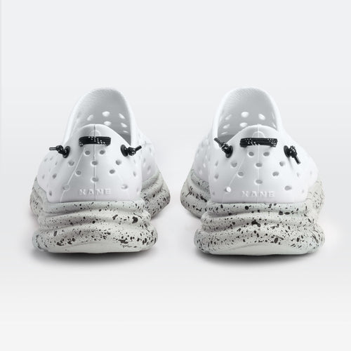 Kane Revive Speckle Adult