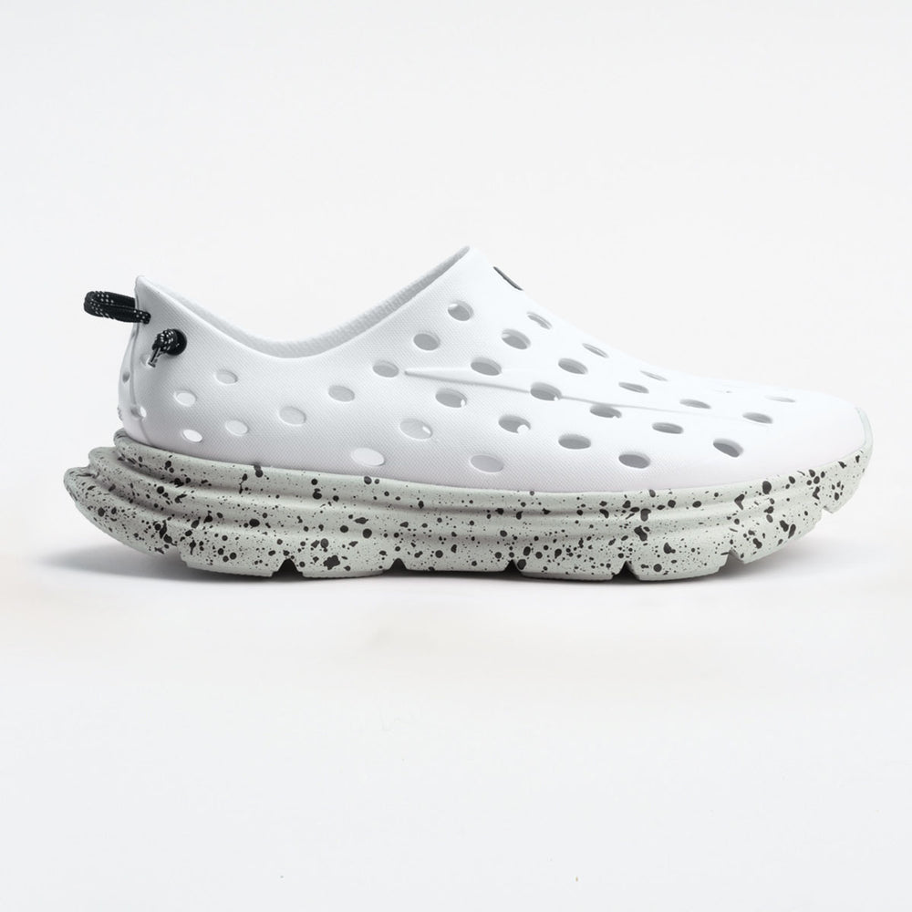 Kane Revive Speckle Adult