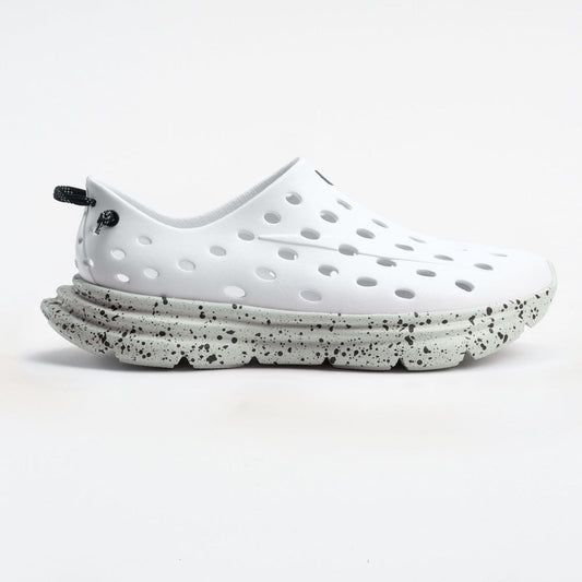 Kane Revive Speckle Adult