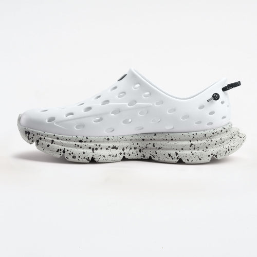Kane Revive Speckle Adult