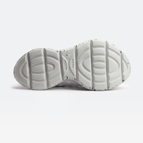Kane Revive Speckle Adult