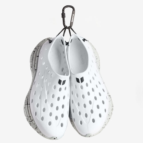 Kane Revive Speckle Adult