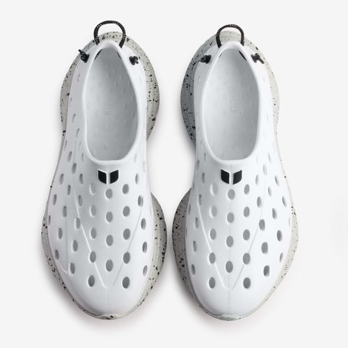 Kane Revive Speckle Adult
