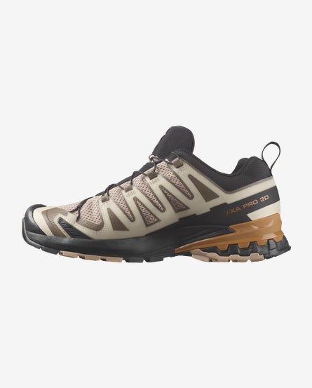 Men's Salomon XA Pro 3d V9