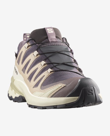 Women's Salomon XA Pro 3D V9 Gore-Tex