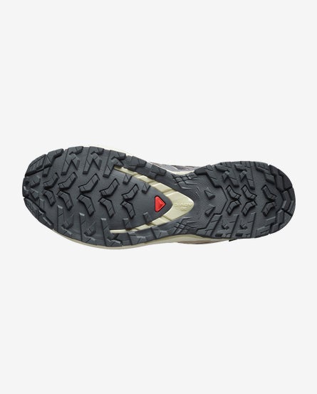 Women's Salomon XA Pro 3D V9 Gore-Tex