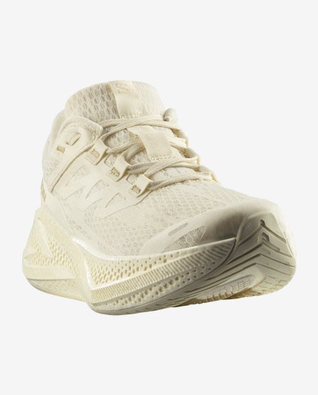 Women's Salomon Aero Glide 3
