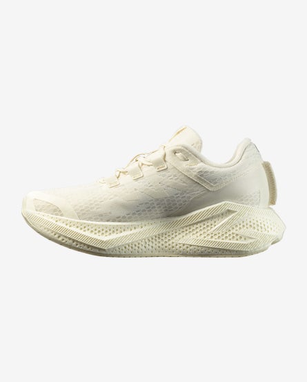 Women's Salomon Aero Glide 3