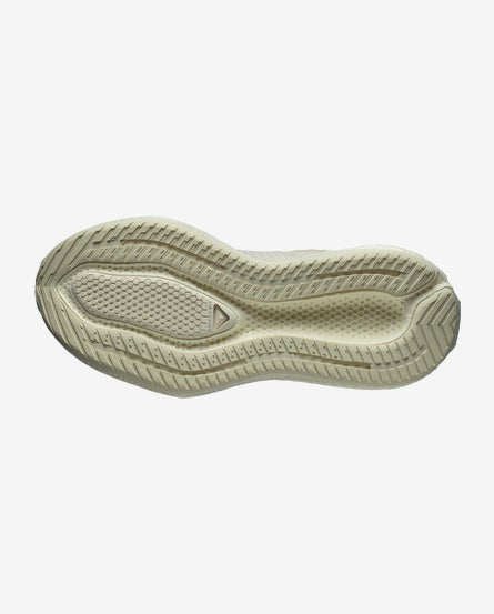 Women's Salomon Aero Glide 3