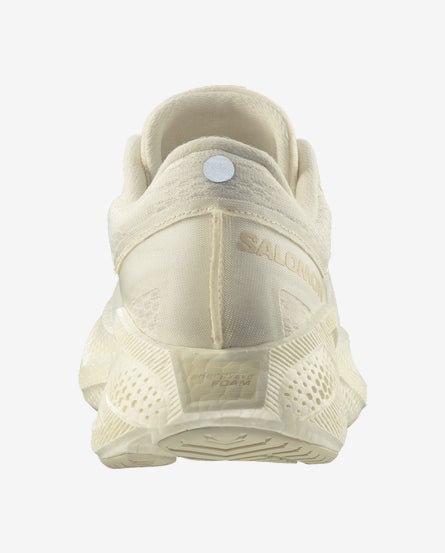 Women's Salomon Aero Glide 3