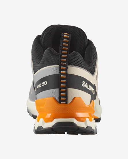 Men's Salomon XA Pro 3d V9