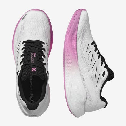 Women's Salomon Aero Blaze 3