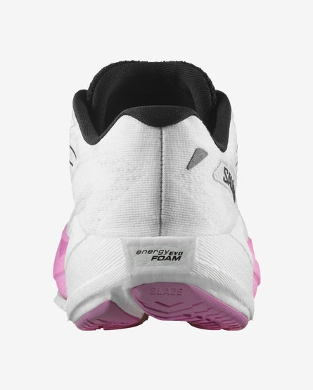 Women's Salomon Aero Blaze 3