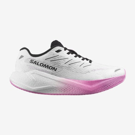 Women's Salomon Aero Blaze 3