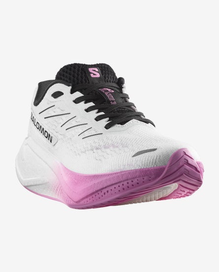 Women's Salomon Aero Blaze 3