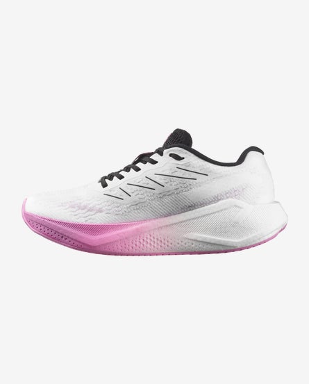 Women's Salomon Aero Blaze 3
