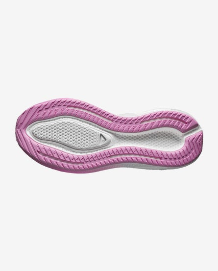 Women's Salomon Aero Blaze 3