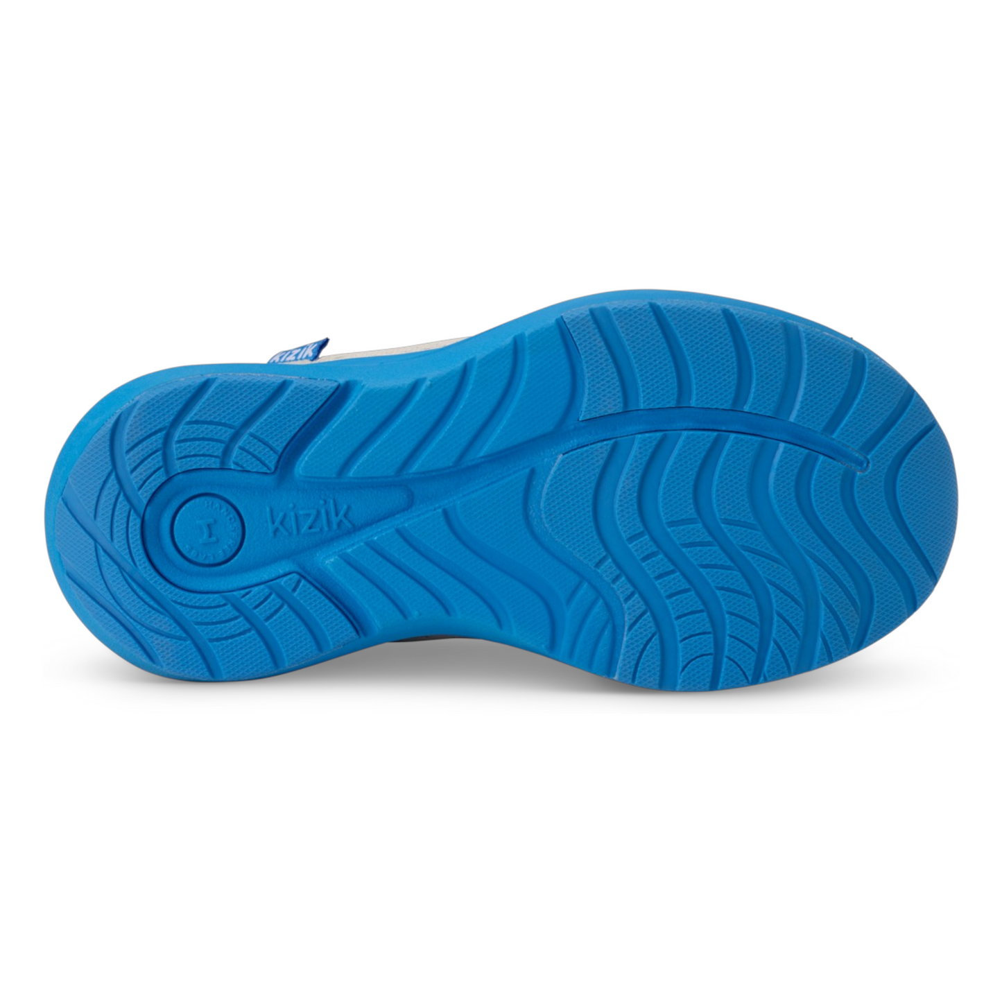 Kids' Kizik Athens 2 (Big)