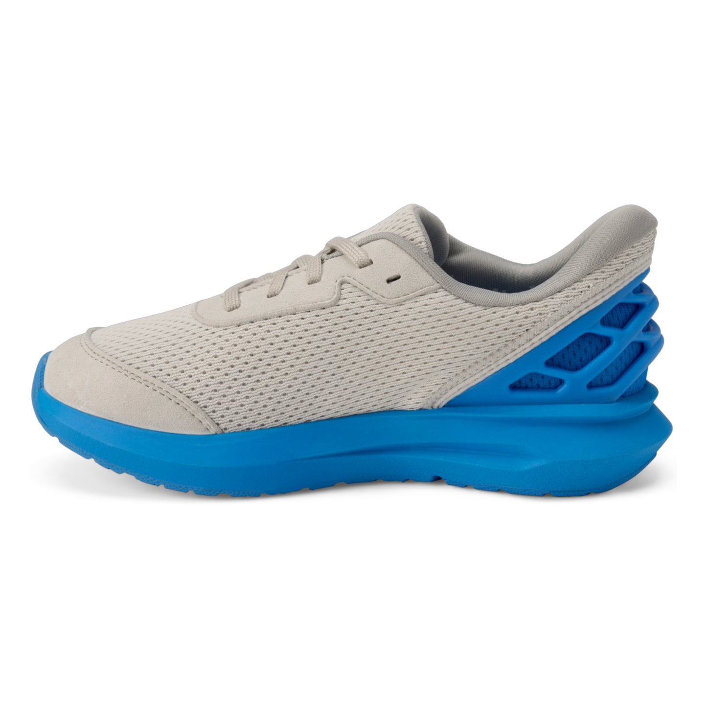 Kids' Kizik Athens 2 (Big)